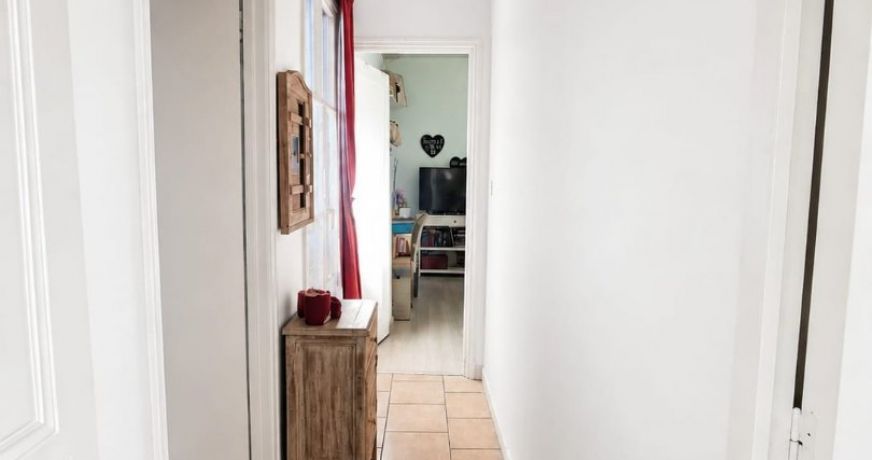 vente Maison Coaraze