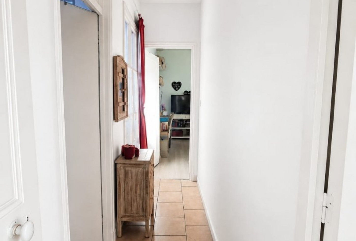 vente Maison Coaraze - Photo 6