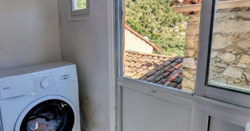 vente Maison Coaraze