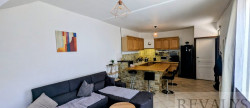 vente Maison Coaraze
