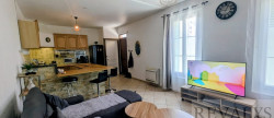 vente Maison Coaraze
