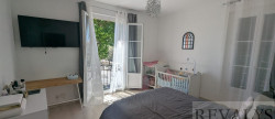 vente Maison Coaraze