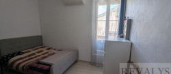vente Maison Coaraze