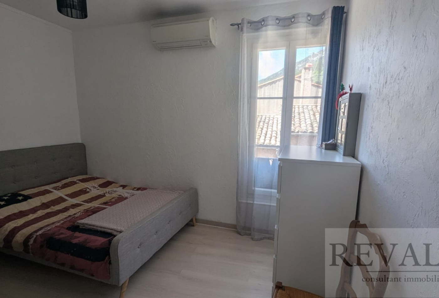 vente Maison Coaraze - Photo 8