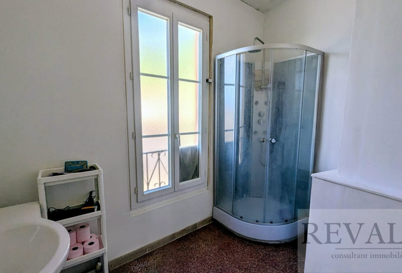vente Maison Coaraze - Photo 9