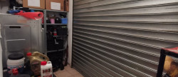 vente Maison Coaraze