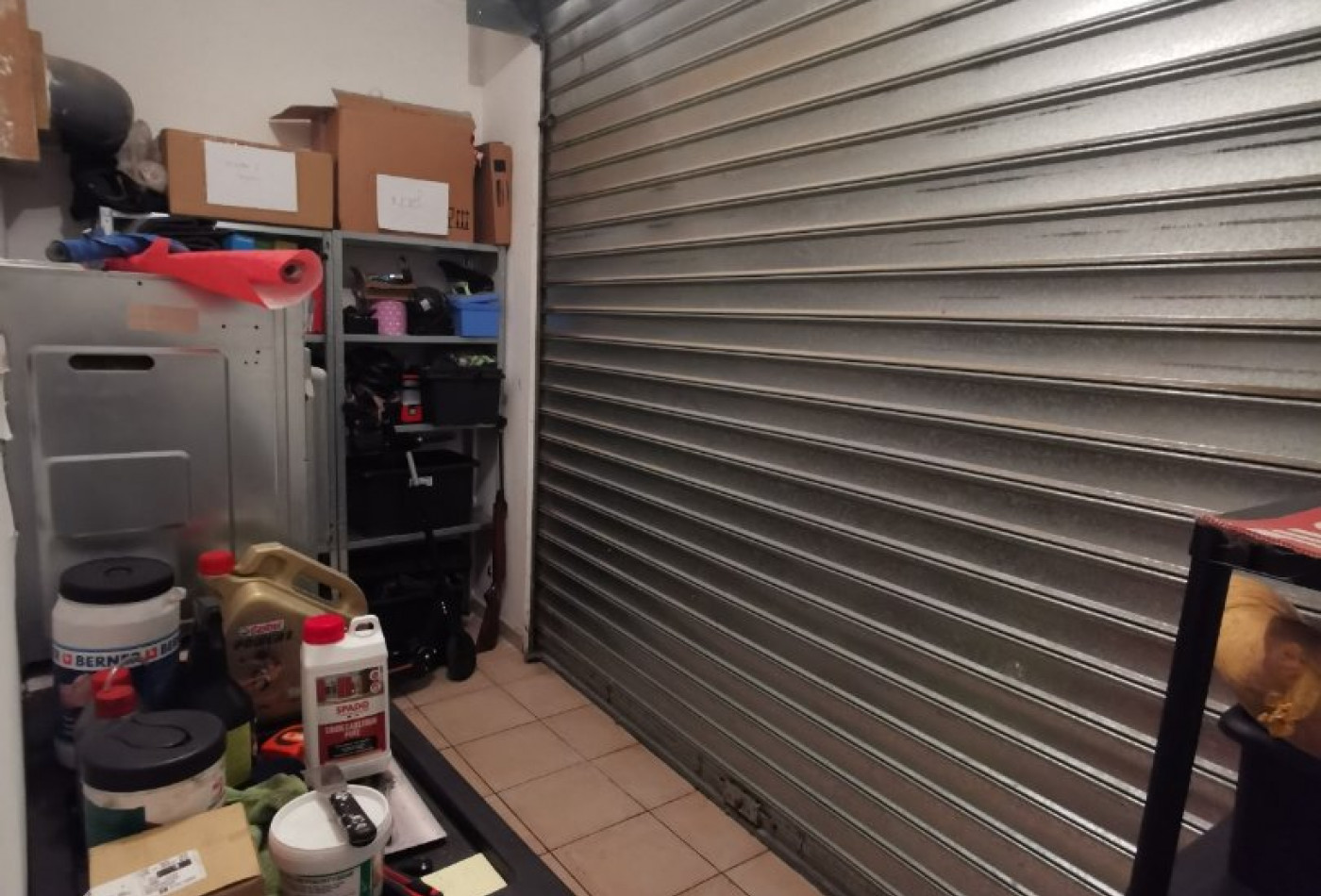 vente Maison Coaraze - Photo 10