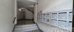 vente Appartement Nice