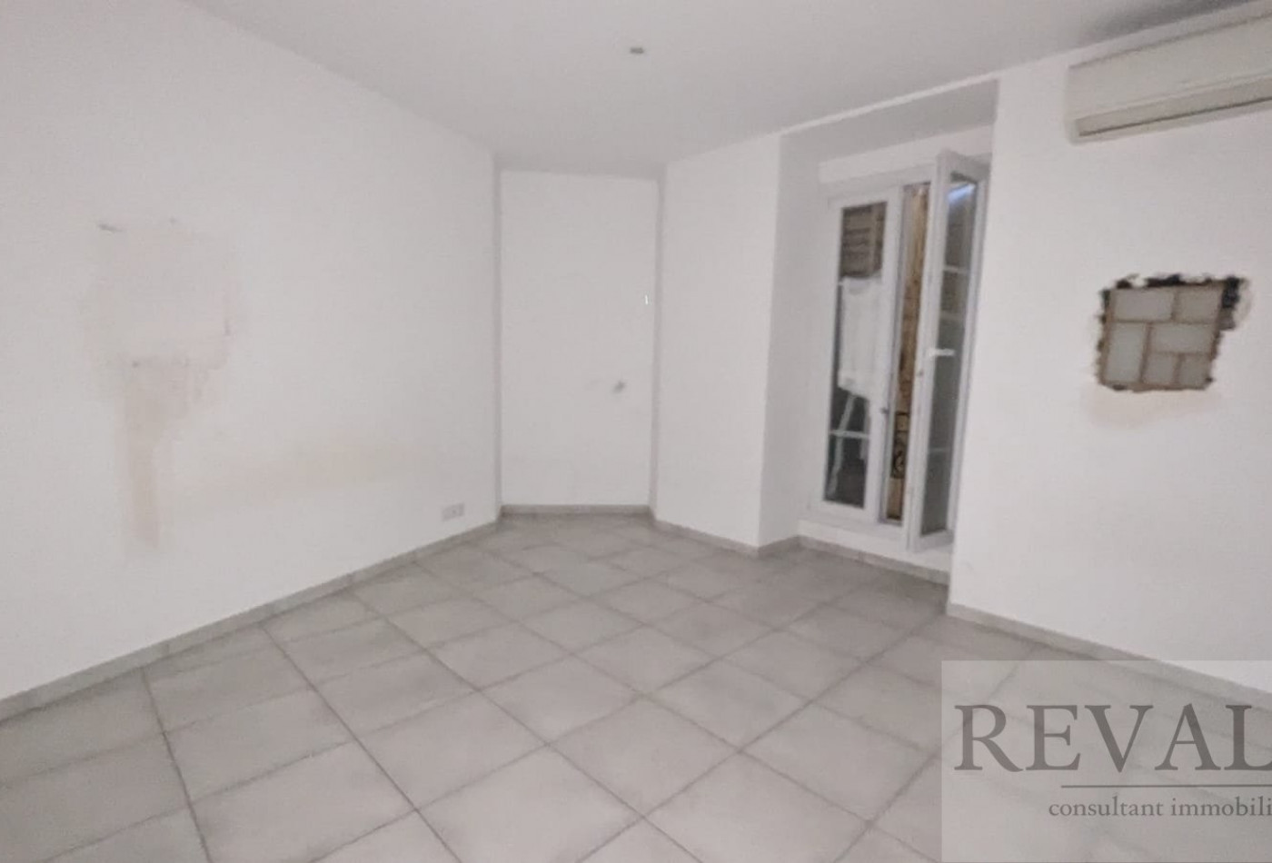 vente Appartement Nice - Photo 7