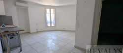 vente Appartement Nice