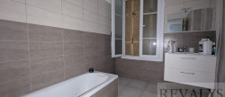 vente Appartement Nice
