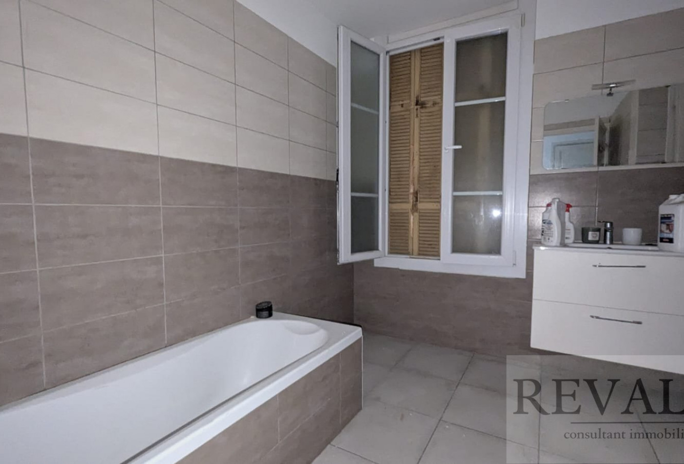 vente Appartement Nice - Photo 6