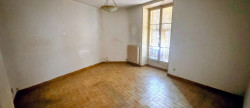 vente Appartement Nice
