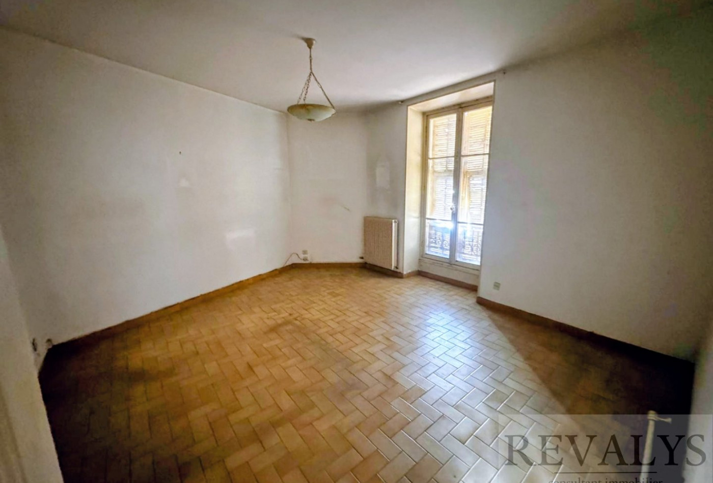 vente Appartement Nice - Photo 3