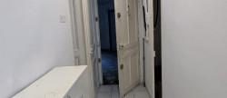 vente Appartement Nice