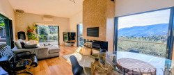 vente Villa Castagniers