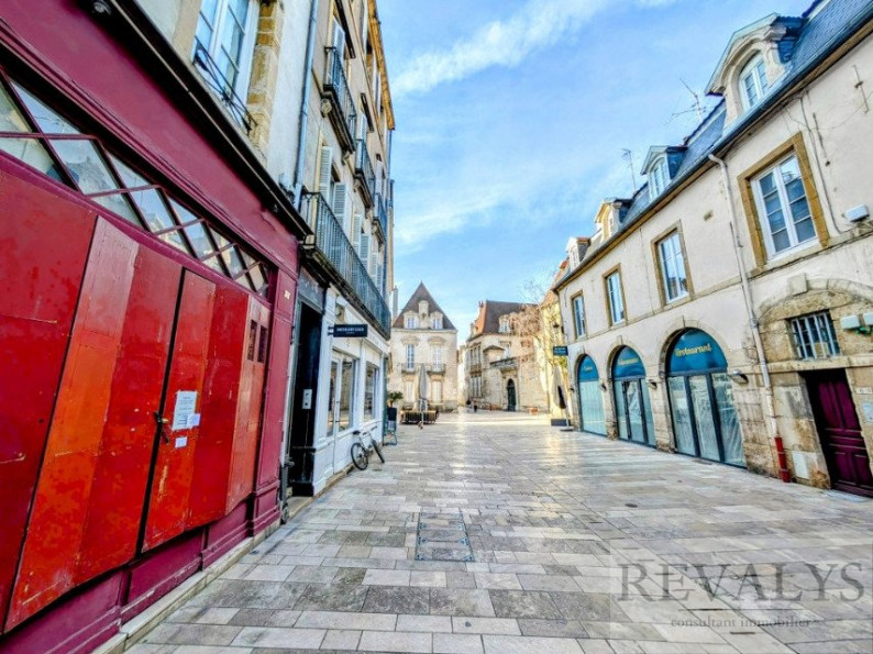vente Appartement Dijon - Photo 9