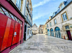à vendre Appartement Dijon
