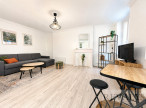 à vendre Appartement Dijon