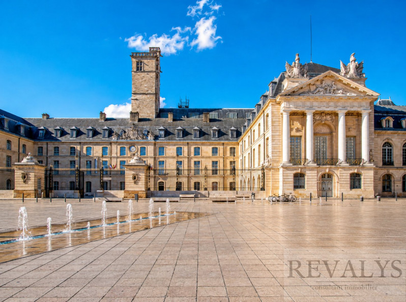 vente Appartement Dijon - Photo 6