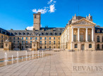 à vendre Appartement Dijon
