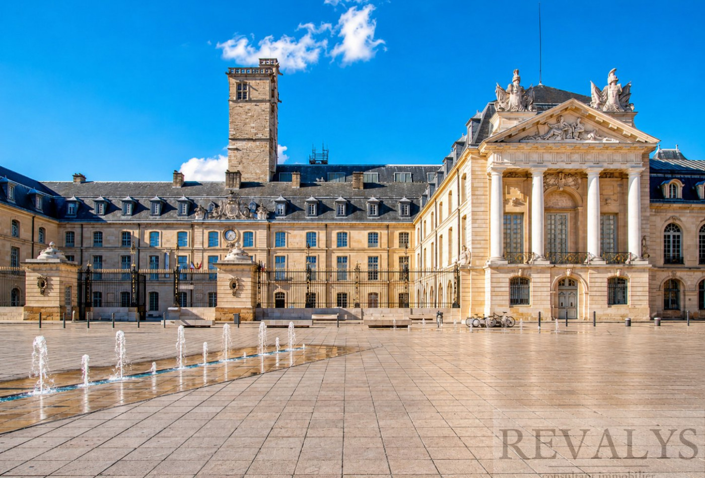 vente Appartement Dijon - Photo 6