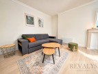 vente Appartement Dijon