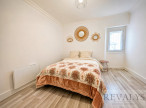 à vendre Appartement Dijon