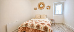 vente Appartement Dijon