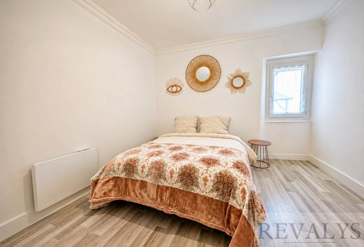 vente Appartement Dijon - Photo 4