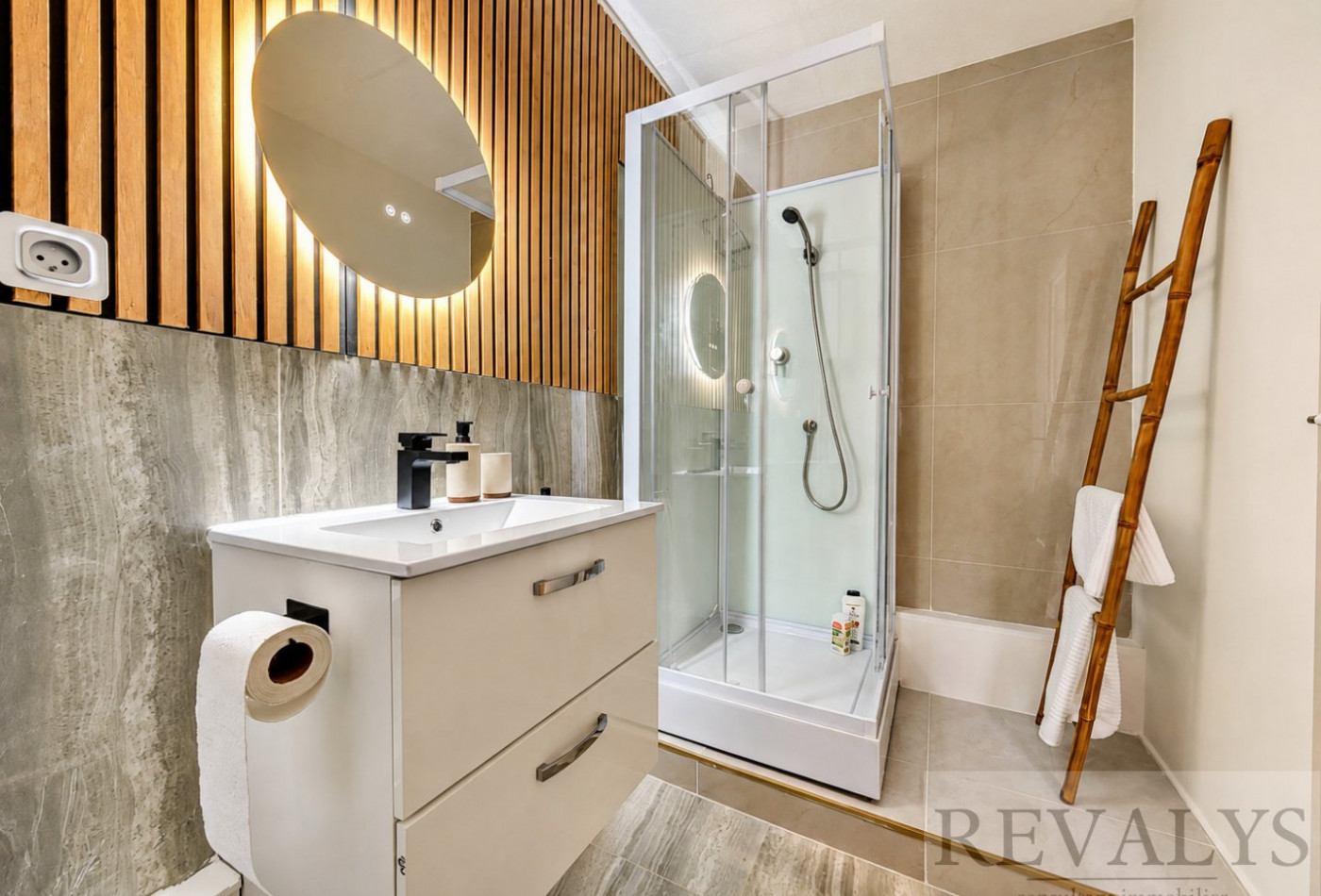 vente Appartement Dijon - Photo 8