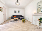 à vendre Appartement Dijon