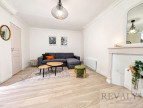 vente Appartement Dijon
