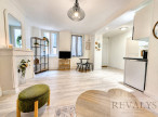 à vendre Appartement Dijon