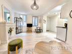 vente Appartement Dijon