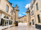 à vendre Appartement Dijon