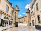 vente Appartement Dijon