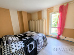 à vendre Appartement Dijon