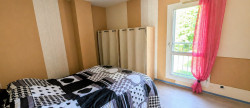 vente Appartement Dijon