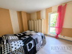 vente Appartement Dijon