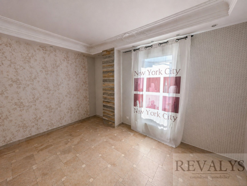 vente Appartement Dijon - Photo 5