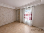 à vendre Appartement Dijon