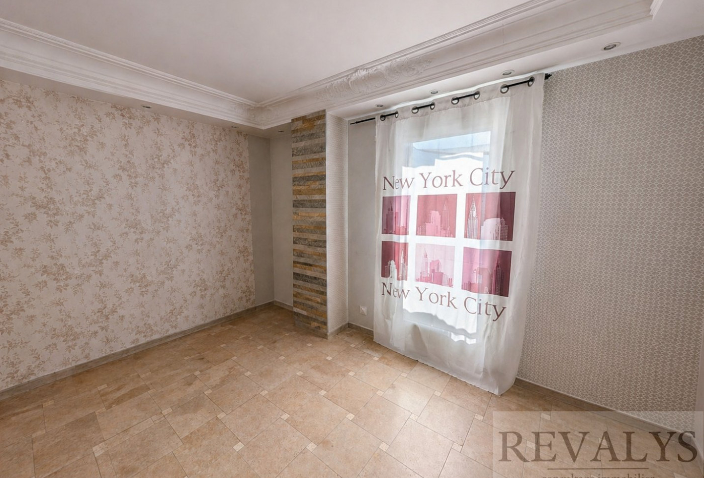 à vendre Appartement Dijon - Photo 5