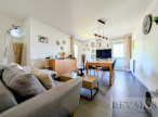 à vendre Appartement Dijon