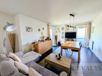 à vendre Appartement Dijon