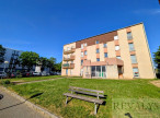 à vendre Appartement Dijon