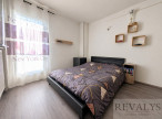 à vendre Appartement Dijon