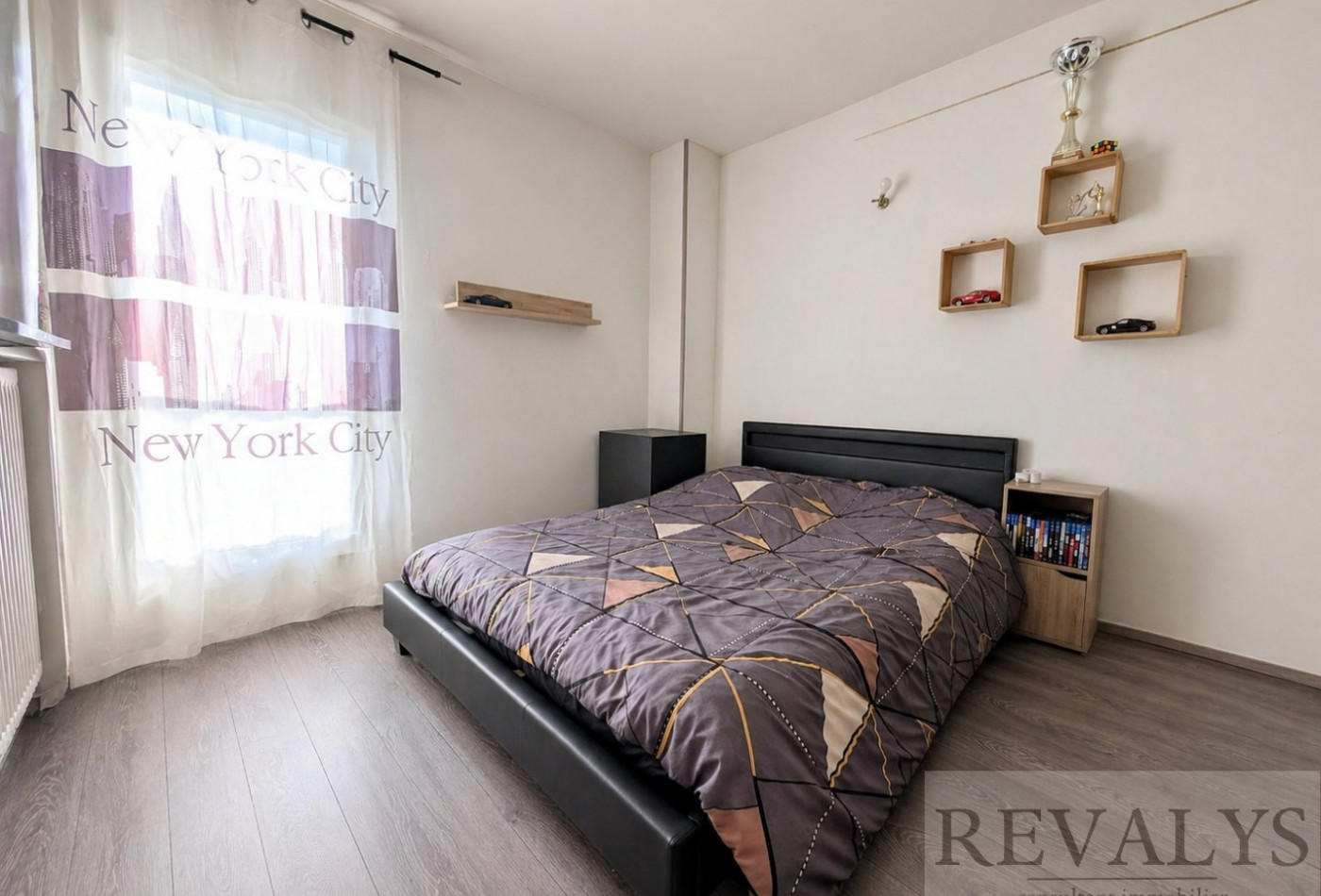 à vendre Appartement Dijon - Photo 3