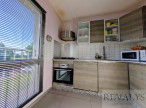 à vendre Appartement Dijon
