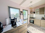 à vendre Appartement Dijon